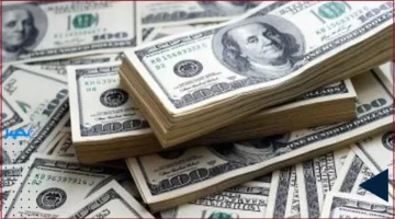 تغييرات جذرية.. قرار البنك المركزي يؤثر على سعر الدولار مقابل الجنيه المصري في 6 أكتوبر 2025